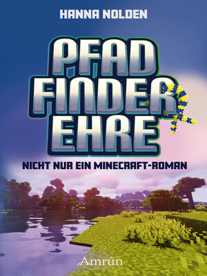 cover image of Pfadfinderehre